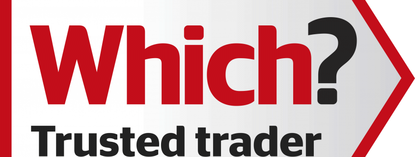 Which? Trusted Trader
