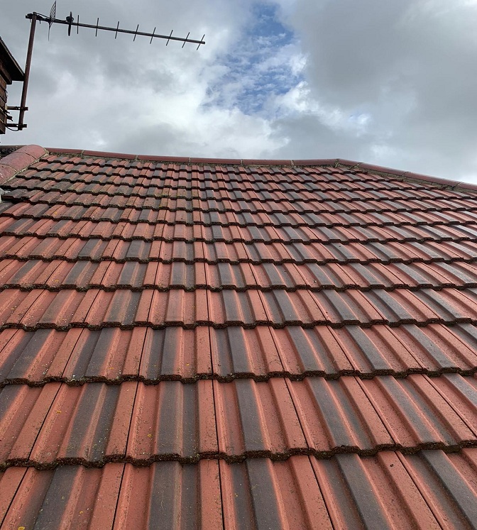 Roofing-and-Repairs