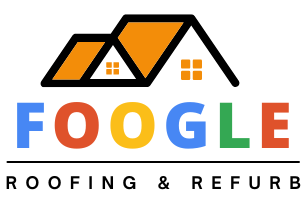 Foogle Roofing & Refurbishment