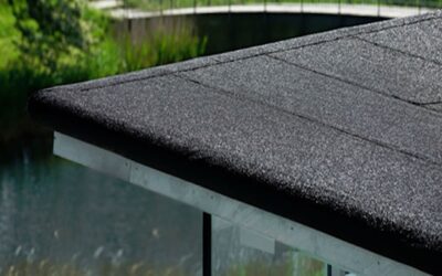 How Long Does Felt Roofing Last? A Guide to Its Lifespan and Maintenance!